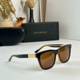 Picture of Armani Sunglasses _SKUfw52452101fw